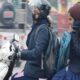 up weather cold wave dense fog likely in up alert regarding cold