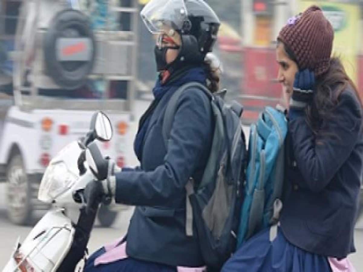 up weather cold wave dense fog likely in up alert regarding cold up weather cold wave dense fog likely in up alert regarding cold