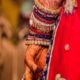 daughter in law got angry after mother in law applied cream powder police could not resolve saas bahu jhagda