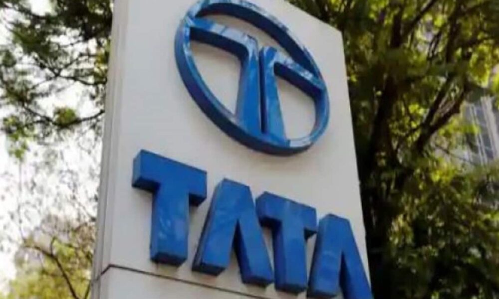 Tata Elxsi Q3 profit jump 6 percent 206 crore rupees share crash 2 percent – Business News India – ₹206 करोड़ हो गया टाटा की इस कंपनी का मुनाफा, फिर भी बिखरा शेयर, निवेशकों में हाहाकार, Business News