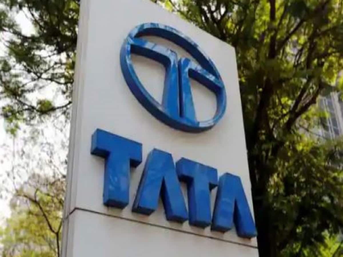 Tata Elxsi Q3 profit jump 6 percent 206 crore rupees share crash 2 percent – Business News India – ₹206 करोड़ हो गया टाटा की इस कंपनी का मुनाफा, फिर भी बिखरा शेयर, निवेशकों में हाहाकार, Business News