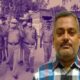 विकास दुबे का भतीजा विपुल कोर्ट से बरी, पुलिस पर गोली चलाने का था आरोप