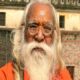 ayodhya ram mandir devotees inside outside temple not everyone get darshan today chief priest satyendra das