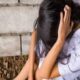 accused sentenced to 30 years in gangrape case crime with a girl sleeping on railway platform