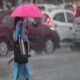 UP Weather rain alert : लखनऊ, कानपुर समेत यूपी के कई जिलों में झमाझम बारिश, बढ़ी ठंड, जानें मौसम विभाग की भविष्यवाणी