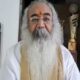 acharya pramod krishnam said congress does not stop anyone nitish kumar performed last rites of India alliance