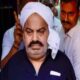 mafia atiq ahmad gang s henchman asked for 20 lakh goonda tax threatened