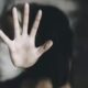 UP Kanpur Religion Conversion Case Teacher Complaints Against Student and Father Claiming they Blackmailed to make relations – धर्मांतरण केस में नया मोड़! आरोपी टीचर बोलीं