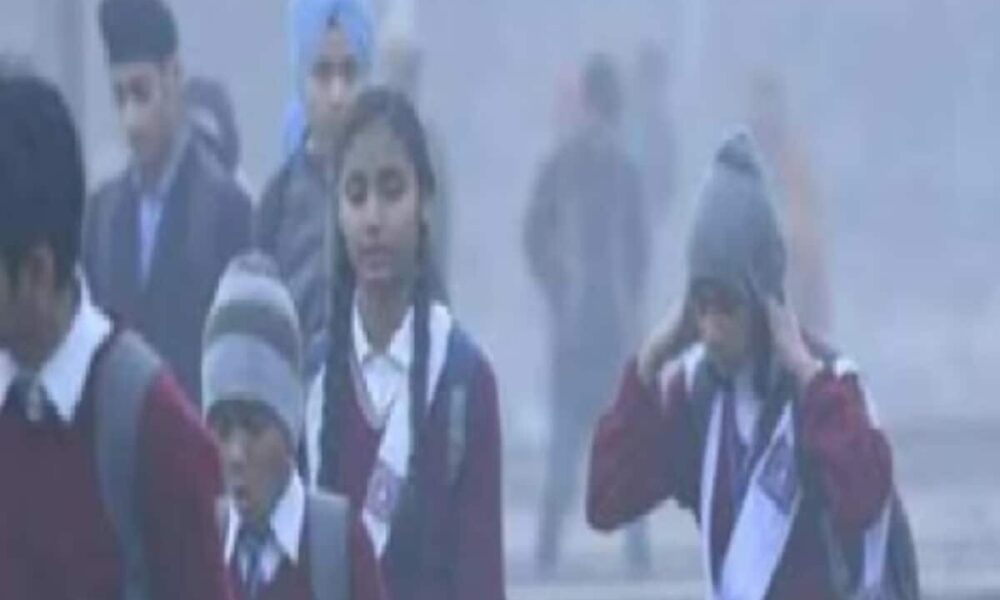 up top news today 27 january weather gyanvapi masjid ram mandir loksabha elections cm yogi adityanath akhilesh yadav