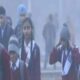 up top news today 27 january weather gyanvapi masjid ram mandir loksabha elections cm yogi adityanath akhilesh yadav
