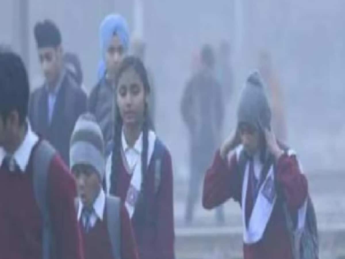 up top news today 27 january weather gyanvapi masjid ram mandir loksabha elections cm yogi adityanath akhilesh yadav up top news today 27 january weather gyanvapi masjid ram mandir loksabha elections cm yogi adityanath akhilesh yadav