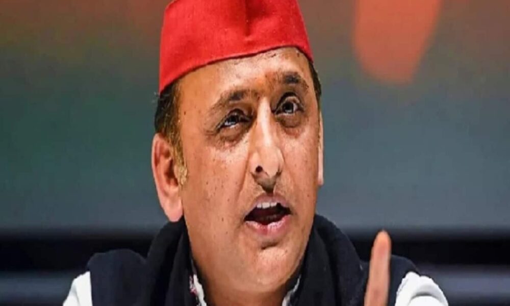 कांग्रेस के साथ सीट शेयरिंग पर सपा ने अपनाया कड़ा रुख, सीटों को लेकर क्यों नहीं बनती दिख रही सहमति?