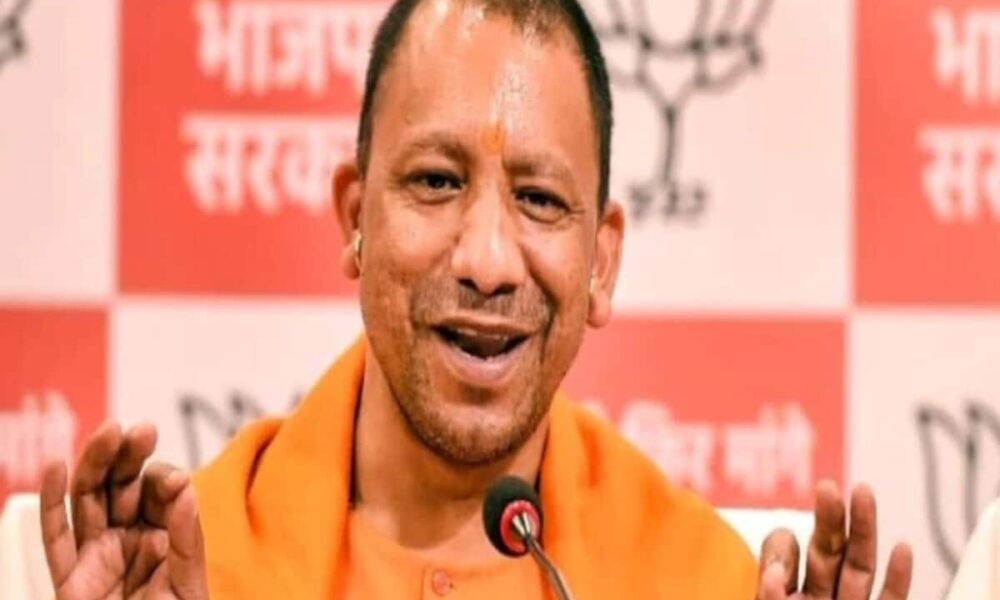 योगी सरकार की अयोध्या को सौगात, सरयू में कीजिए अब वाटर मेट्रो से सफऱ