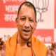 योगी सरकार की अयोध्या को सौगात, सरयू में कीजिए अब वाटर मेट्रो से सफऱ