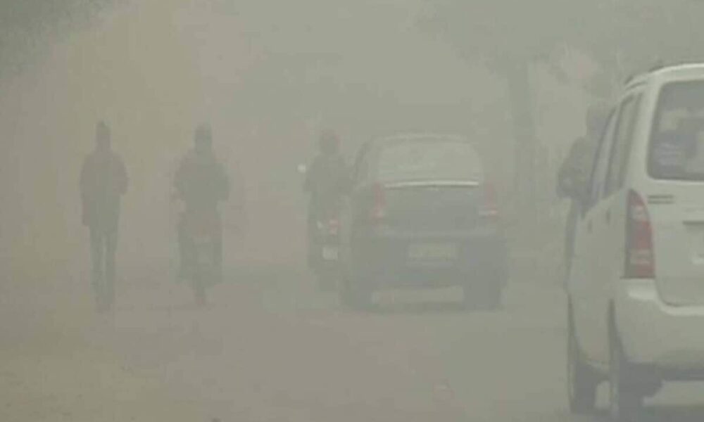 जानलेवा सर्दी! दोपहर में साइकिल से निकले बच्चे को लगी ठंड, मौत