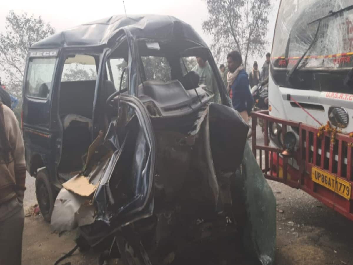 car taking children to school collides with roadways bus 2 children and driver tragically died car taking children to school collides with roadways bus 2 children and driver tragically died