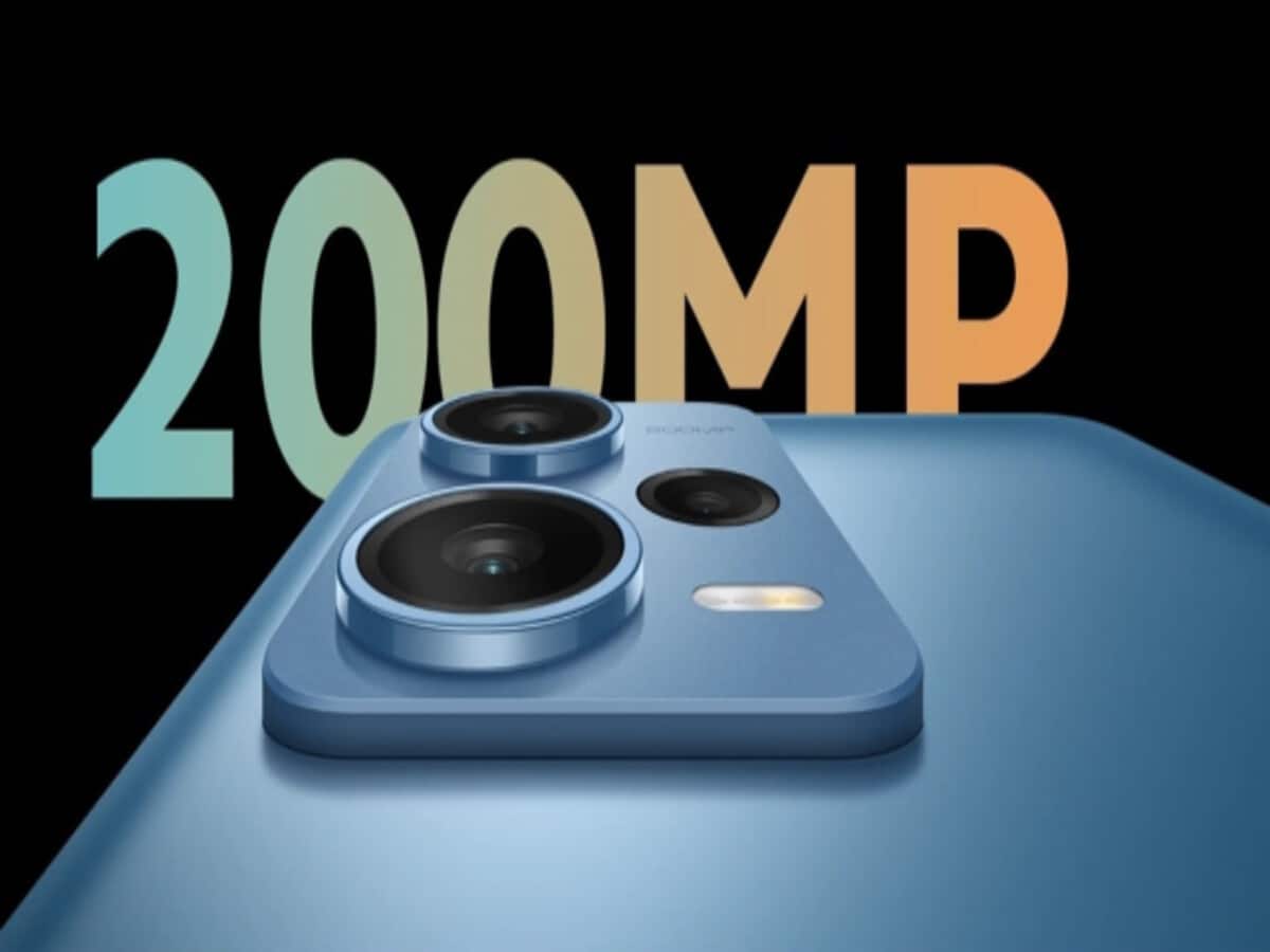 Best 200MP camera smartphones under 30000 rupees in india Realme Redmi Honor in list – Tech news hindi Best 200MP camera smartphones under 30000 rupees in india Realme Redmi Honor in list – Tech news hindi