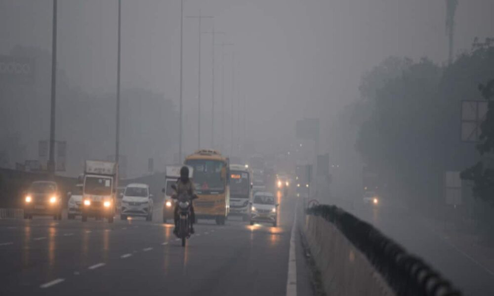 mp weather update cold wave alert severe cold in madhya pradesh rainfall alert in chhattisgarh