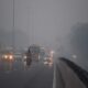 mp weather update cold wave alert severe cold in madhya pradesh rainfall alert in chhattisgarh