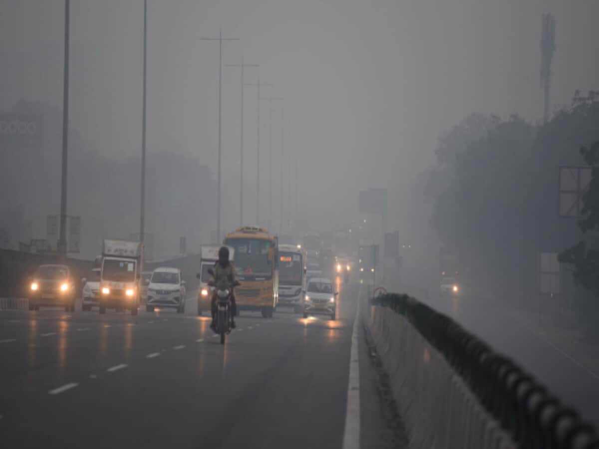 mp weather update cold wave alert severe cold in madhya pradesh rainfall alert in chhattisgarh