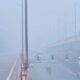 Delhi Pollution Despite slight improvement Delhi air in very poor category here how AQI will be in next three days