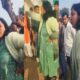 अंडे से निकले नहीं और…; गांववाले की इंग्लिश सुन आपा खो बैठीं अफसर मैडम; हुआ ऐक्शन