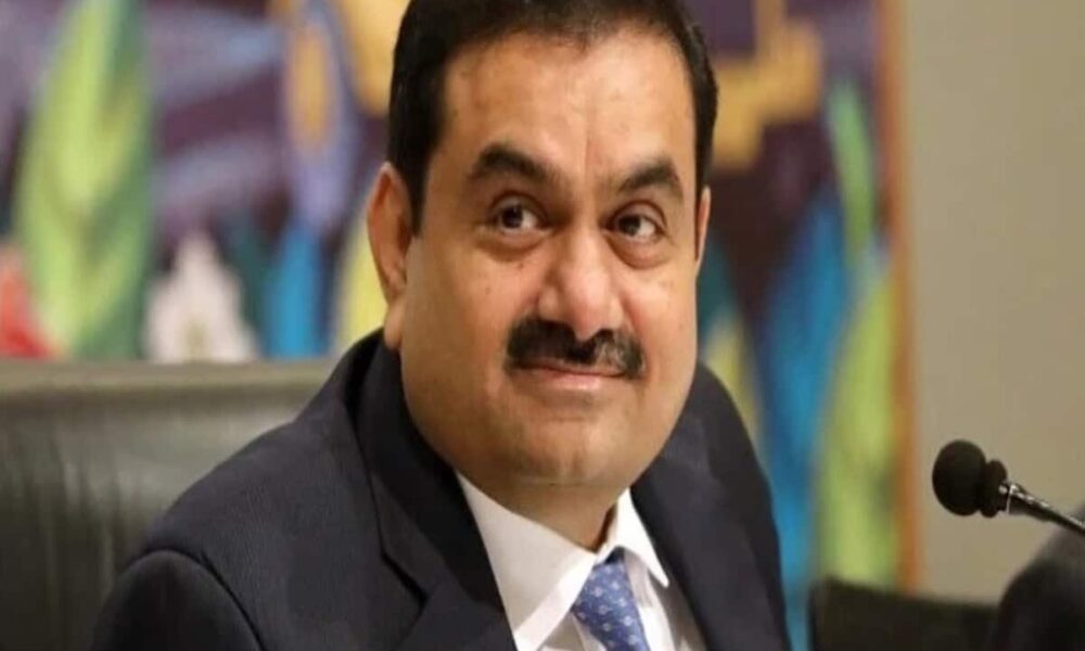 Business News : Adani Hindenburg Case Verdict Latest update 3 jan No irregularity in FPI rules Supreme Court gives relief to Adani – Business News India – CBI के पास नहीं जाएगा हिंडनबर्ग विवाद, अडानी को सुप्रीम कोर्ट ने दी बड़ी राहत