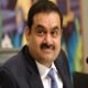 Business News : Adani Hindenburg Case Verdict Latest update 3 jan No irregularity in FPI rules Supreme Court gives relief to Adani – Business News India – CBI के पास नहीं जाएगा हिंडनबर्ग विवाद, अडानी को सुप्रीम कोर्ट ने दी बड़ी राहत