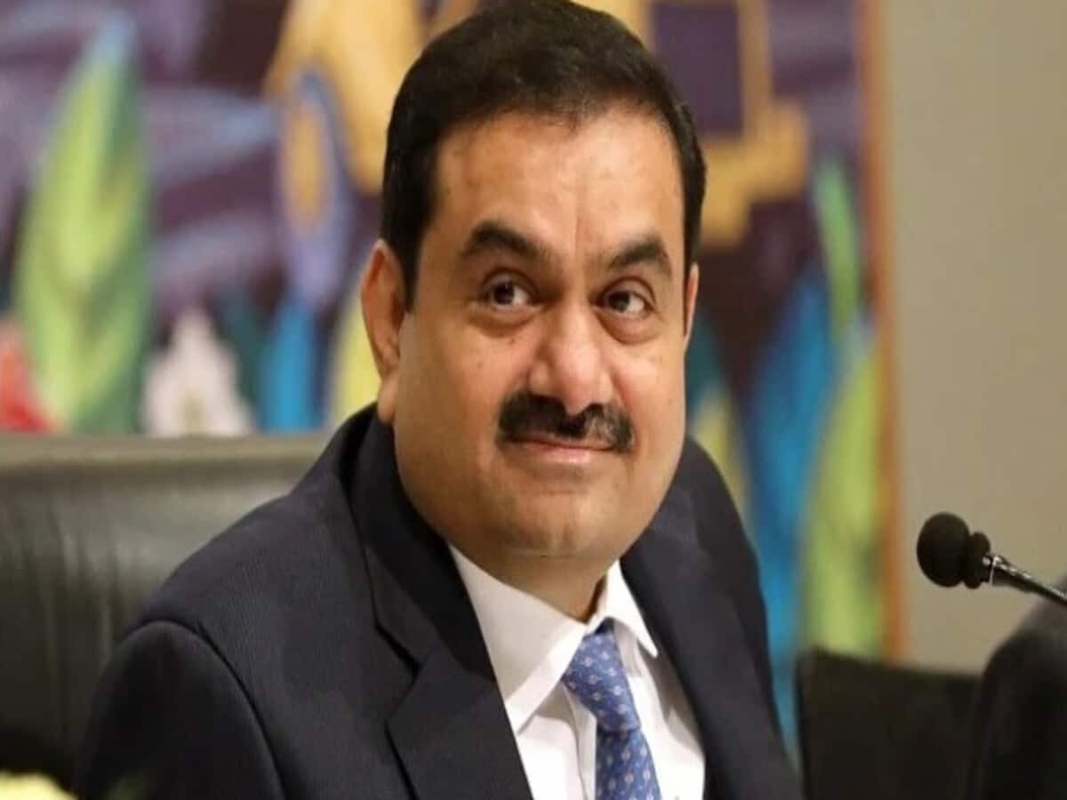 Business News : Adani Hindenburg Case Verdict Latest update 3 jan No irregularity in FPI rules Supreme Court gives relief to Adani – Business News India – CBI के पास नहीं जाएगा हिंडनबर्ग विवाद, अडानी को सुप्रीम कोर्ट ने दी बड़ी राहत Business News : Adani Hindenburg Case Verdict Latest update 3 jan No irregularity in FPI rules Supreme Court gives relief to Adani – Business News India – CBI के पास नहीं जाएगा हिंडनबर्ग विवाद, अडानी को सुप्रीम कोर्ट ने दी बड़ी राहत