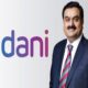 Adani Enterprises share may reach up to 4300 rupees stock surges today 5 percent expert says buy book profit – Business News India – ₹4300 के पार जाएगा अडानी का यह शेयर, खरीदने की मची लूट, अभी दांव लगाने से 51% का मुनाफा, Business News