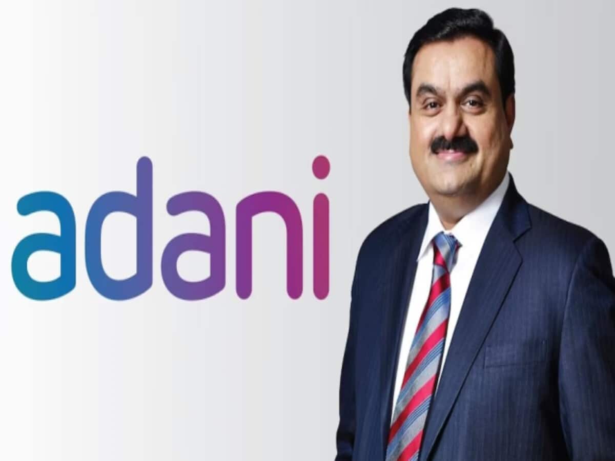 Adani Enterprises share may reach up to 4300 rupees stock surges today 5 percent expert says buy book profit – Business News India – ₹4300 के पार जाएगा अडानी का यह शेयर, खरीदने की मची लूट, अभी दांव लगाने से 51% का मुनाफा, Business News Adani Enterprises share may reach up to 4300 rupees stock surges today 5 percent expert says buy book profit – Business News India – ₹4300 के पार जाएगा अडानी का यह शेयर, खरीदने की मची लूट, अभी दांव लगाने से 51% का मुनाफा, Business News
