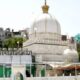 ज्ञानवापी के बाद अजमेर दरगाह पर हिंदू मंदिर होने का दावा, CM भजनलाल से की यह मांग