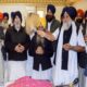 भाजपा से पुनर्मिलन नहीं करेगी अकाली दल, वाम दलों के साथ महागठबंधन बनाने की तैयारी में बादल