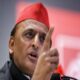 Samajwadi Party Akhilesh yadav Dissolves Madhya Pradesh Unit Following Electoral Setback