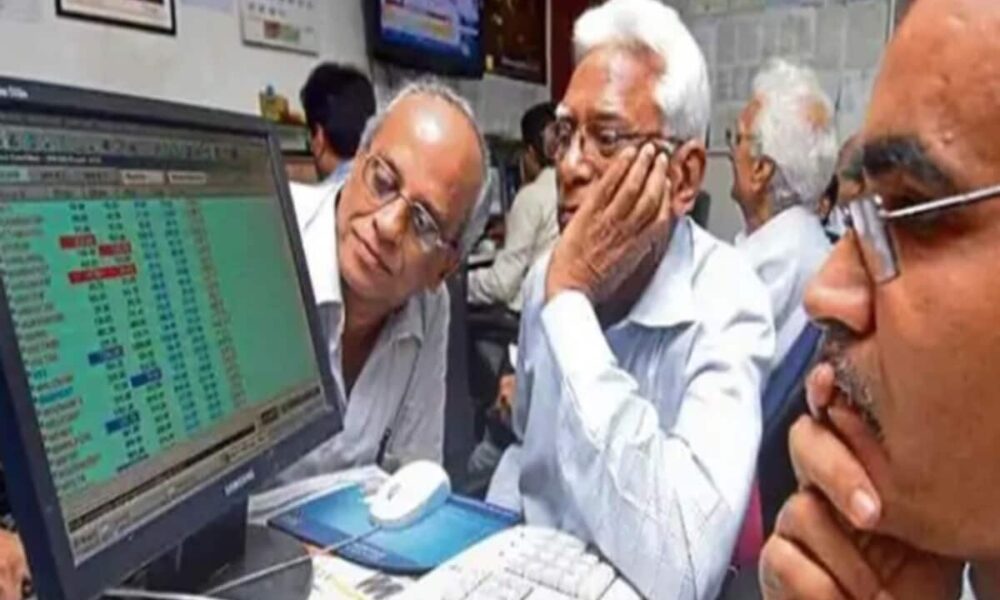 Meson Valves IPO Price 102 rupee now Share crossed 700 rupee level – Business News India – 102 रुपये में आया IPO अब 700 रुपये के पार शेयर, 4 महीने में 585% की तूफानी तेजी, Business News