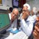 Meson Valves IPO Price 102 rupee now Share crossed 700 rupee level – Business News India – 102 रुपये में आया IPO अब 700 रुपये के पार शेयर, 4 महीने में 585% की तूफानी तेजी, Business News