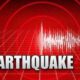 Earthquake in Rajasthan : जयपुर के सांभर में भूकंप के झटके, लोग डर से निकले घरों के बाहर