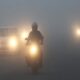 भीषण ठंड की चपेट में एमपी, IMD ने जारी किया घने कोहरे का अलर्ट, जान लें अपने इलाके का हाल