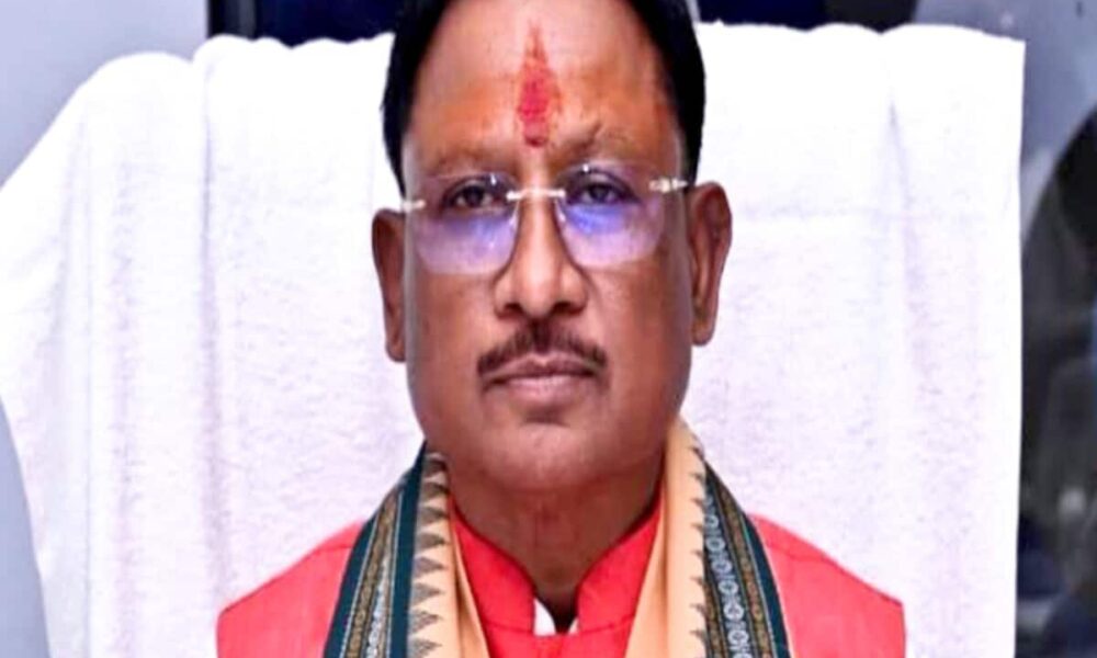 छत्तीसगढ़ के नए बजट के साथ ही बंद हो जाएगी भूपेश की यह योजना, करोड़ों रुपए की होगी राजस्व में बचत