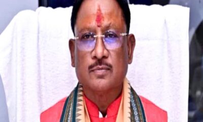 छत्तीसगढ़ के नए बजट के साथ ही बंद हो जाएगी भूपेश की यह योजना, करोड़ों रुपए की होगी राजस्व में बचत