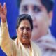 mayawati s birthday cm yogi adityanath talked her on phone akhilesh yadav also gave best wishes for her