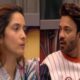 Bigg Boss 17: विकी से अलग होंगी अंकिता? सास के तानों के बाद और बिगड़ा दोनों का रिश्ता, नेशनल टीवी पर एक्ट्रेस ने पति को सुनाया फरमान