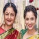 Bigg Boss 17 Ankita Lokhande Mother Vandana on Sushant Singh Rajput Relation with Daughter – Entertainment News India