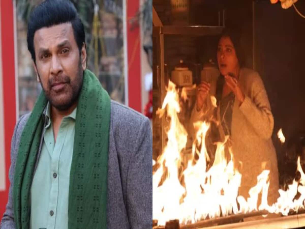 Anupama Serial Upcoming Twists Yashdeep is Anuj Kapadia Step Brother – Entertainment News India Anupama Serial Upcoming Twists Yashdeep is Anuj Kapadia Step Brother – Entertainment News India