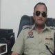 अर्जुन अवार्डी DSP को ई-रिक्शा वाले को गाली देना पड़ा महंगा, माथे पर मार दी गोली; नए साल पर नशे में थे