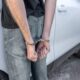 गर्लफ्रेंड को मोबाइल गिफ्ट करने को बने लुटेरे, एक को भरनी थी गाड़ी की किस्त, पांच गिरफ्तार