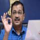 केजरीवाल का क्या करें, वॉट्सऐप पर जवाब के बाद ED में अगले ऐक्शन पर विचार