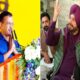 arvind kejriwal news ed summon delhi excise policy navjot singh sidhu congress aap – India Hindi News