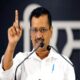 arvind kejriwal writes to ed call notice illegal excise policy – नोटिस ही अवैध है; केजरीवाल आज भी नहीं जाएंगे ED दफ्तर, AAP बोली
