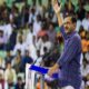 पंजाब में तो घसीटकर ले गए, केजरीवाल मानें कानून; ED समन पर कांग्रेस की नसीहत